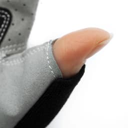 ITALIA Cycling Gloves Guantes Ciclismo Bike Motorcycle Half finger Gloves wear-resisting Shockproof