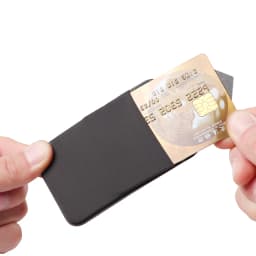 New Cellphone Card Holder Stick-on Wallet Phone Wallet Case Elastic Adhesive Wallet Universal Cellphone Wallet Phone Pocket