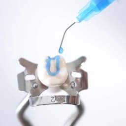 5Pcs/Lot Dental 37% Phosphoric Acid Etching Gel 5ml/syring for Enamel and Dentin Etching Dentistry Materials