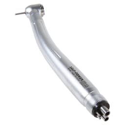 Promotion Price! Dental High Handpiece Turbine 4 Hole Clean Head Standard Head Cartridge Rotor For Free Shipping