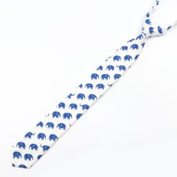 Fashion School Skinny Ties For Boys Girls Casual Cartoon Animal Solid Color Floral Plaid Necktie Simple Lazy Slim Student Tie