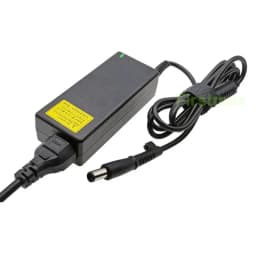 19.5V 3.33A 65W ac power adapter laptop charger for HP ProBook 650 G1 430 440 445 G2 450 455 G2 440 G0 450 G0