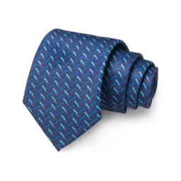 New Fashion Design 8cm Printed Patterned Tie Silk Necktie Ties for Men Business Wedding Party Gravatas Accessories Gift