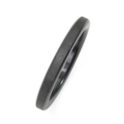 5pcs/Pack Fishing Rod Guide Ring Portable Ceramic Wear Heat Conduction Repair Parts Tools Size2#-30#PescaIscas FishTackle