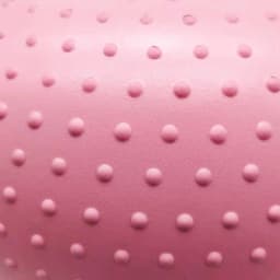 New Yoga Ball Donuts Thickened Large Yoga Apple Ball Fitness Home Spot
