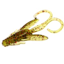 FTK Fishing Lure 20 pcs Insect Baits Wobbler Soft Jig Head Gift Wobbling Lifelikelure Swimbait Bass Silicone Saltwater