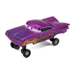 Cars King Plane Pixar Cars 3 2 Lightning McQueen Jackson Storm Racing Diecast Metal Cars Educational Toys Boy Christmas Gifts