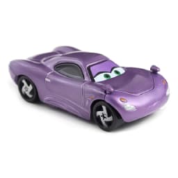 Cars King Plane Pixar Cars 3 2 Lightning McQueen Jackson Storm Racing Diecast Metal Cars Educational Toys Boy Christmas Gifts