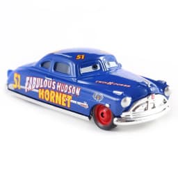 Cars King Plane Pixar Cars 3 2 Lightning McQueen Jackson Storm Racing Diecast Metal Cars Educational Toys Boy Christmas Gifts