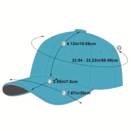 High Quality Baseball Cap Men Snapback Hats Caps Men Fitted Closed Full Cap Women Gorras Bone Male Trucker Hat Casquette