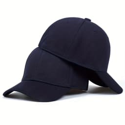 High Quality Baseball Cap Men Snapback Hats Caps Men Fitted Closed Full Cap Women Gorras Bone Male Trucker Hat Casquette