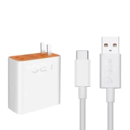 120W Super Flashcharge Charger For VIVO X300 200 100 X70 Pro IQOO 9 8 7 20V 6A Fast Wall Charging Adapter 1M 6A USB Type C Cable