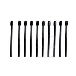 Pen Nibs For Wacom Pro Pen 2 KP-504E ACK22211 Intuos Pro Cintiq Pro Tips