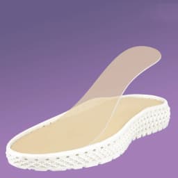 Diy Hand Knitting Male wave sole sports soles air cushion soles cushions shockproof soles casual wear soles replace worn soles