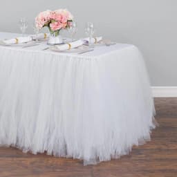Party Supplies 100yards Tulle Roll Wedding Decoration Fabric Spool Tulle Tutu Dress Diy Baby Shower Birthday Children Boy Girl