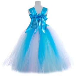 Party Supplies 100yards Tulle Roll Wedding Decoration Fabric Spool Tulle Tutu Dress Diy Baby Shower Birthday Children Boy Girl