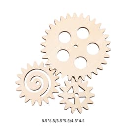 Kid Activity Busy Board Diy Puzzle Toy Accessories Egg Light Timer Switchs Children Puzzle Toy Boys Montessoris Learning Skills