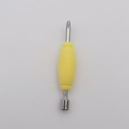 Fingerboard Tools for Finger Skateboard