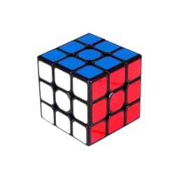 QIYI Sail W Magic Cube 2x2 3x3 Qiyi Warrior S Cubo Magico Profissional Qidi 2x2x2 Educational Toy Puzzle Hungarian Cube