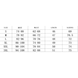 Women's Streetwear Fashion Casual Back To School Casual Color-Blocked Black Round Neck Long Sleeve Tees Black Comfortable Tops
