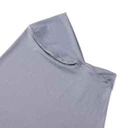 Instant Jersey Hijab Premium Stretch Jersey Headscarf Pre-Sewn Quick Hijab for Muslim Women No Tie Comfortable Hijab for Daily