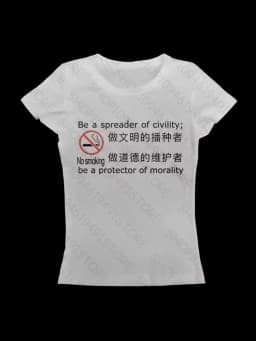 Emo Girls T-shirts Gothic Punk Printing Casual T-shirts Vintage Y2k Style Printing Summer Women Clothing Sexy T-shirts 2000s
