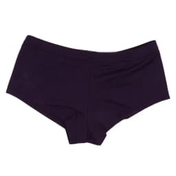 High Waist Women Sport Shorts Elasticated Spandex Booty Shorts Sexy Ladies Summer Mini Skinny Gym Training Workout Casual Wear