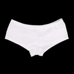 High Waist Women Sport Shorts Elasticated Spandex Booty Shorts Sexy Ladies Summer Mini Skinny Gym Training Workout Casual Wear