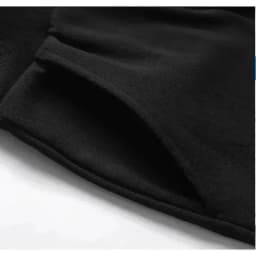 Retro Women's Fashionable Street Fashion Brand Summer New Item Unisex Casual Shorts