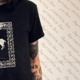 Gothic Harajuku Slim Short Sleeve T-shirt Fashion Summer Fashion Crop Top Streetwear Emo Girl Y2k Style Women's T-shirt Baby Tee