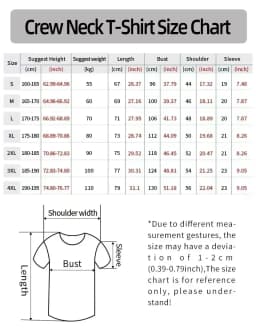 Summer Harajuku Letter Graphic T Shirts Y2k Tops Cat Print Women High Street Oversized T Shirt Streetwear Vintage Tee Clothing