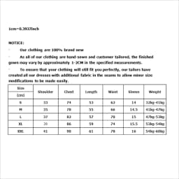 MRMT 2026 Women's T Shirt Casual Women Short Sleeved Slim Solid Color Simple Pure Tees Womens T-Shirt For Female Women T Shirts