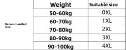 Spring and summer large-size women's clothing new commuter wind pleated design sense lace lace splicing irregular vest
