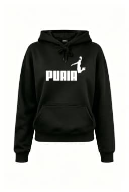 Fall Winter Womens Outfits Street Casual Hooded Sweatshirts Outdoors Sports Jogging Clothing Hot Sales Single Piece Hoodie Pants