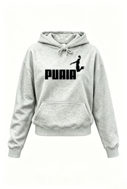 Fall Winter Womens Outfits Street Casual Hooded Sweatshirts Outdoors Sports Jogging Clothing Hot Sales Single Piece Hoodie Pants