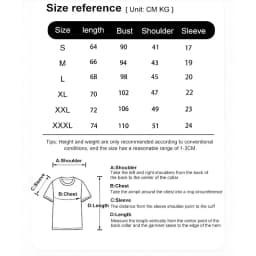 Joy Division Creative Line Print Summer High Quality 100% Cotton Casual Comfortable Men's T-Shirt Trendy Street Women Clothing