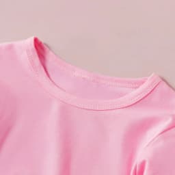 2026 New Summer Fashion Lady Women Streetwear Casual Bold Top Be Careful Which Me I Am Today Women's Tee - Funny Sassy Graphic