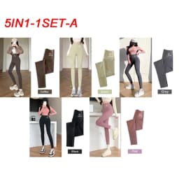 M-XL Shark Pants Women Wear Spring Autumn Winter Thin High-Waisted Belly Lift Hip Yoga Tights Small Feet Black Leggings