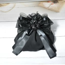 Hair Accessories Classic Bowknot Net Bun Women Girl Fashion Lace Work Hairnet Hair Clip Cover For Nurse Bank Catering