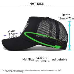 New Fashion Spring Summer Printed Mesh Breathable Baseball Cap Gorras Personality LOGO for Men WomenCouples Visor Hat Casquette