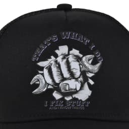New Fashion Spring Summer Printed Mesh Breathable Baseball Cap Gorras Personality LOGO for Men WomenCouples Visor Hat Casquette