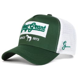 Unisex SINCE 1973 Letter Embroidery Baseball Net Caps Spring and Summer Outdoor Adjustable Casual Hats Hip Hop Hat Sunscreen Hat