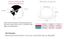 Vintage Flat Brim Denim Baseball Caps Male Women Harajuku Snapback Cap Fashion Streetwear 5 Panel Skateboard Hat Casquette Gorra