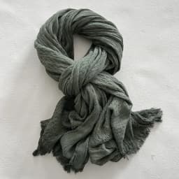 Autumn Winter Cotton Linen Men Scarf Soft Warm Neckerchief Short Tassel Scarves Casual Male Accessories Bufandas Shawls