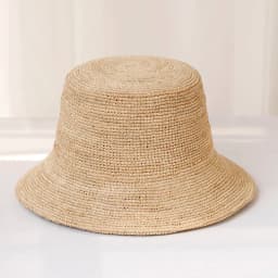 2025 summer sun hat bow 100%Raffia hat Sun visor women's summer panama Straw hats Women's beach hat Summer hat uv blocking hat