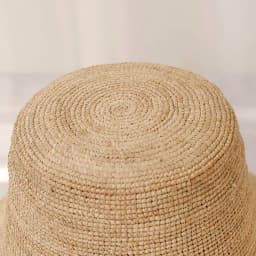 2025 summer sun hat bow 100%Raffia hat Sun visor women's summer panama Straw hats Women's beach hat Summer hat uv blocking hat