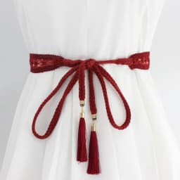New women's dress decorative versatile knotted for Women, Trendy Unique Style Accessory, Daily Party Gift Evening Casual Chic