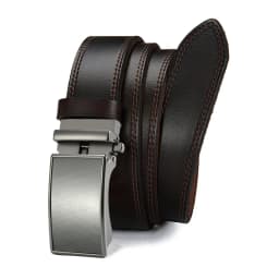 Famous Brand Belt Men Mens Belts Quality Genuine Luxury Leather Belt For Men Belt Male Strap Male Metal Automatic Buckle
