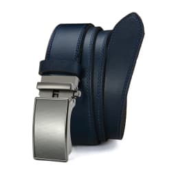 Famous Brand Belt Men Mens Belts Quality Genuine Luxury Leather Belt For Men Belt Male Strap Male Metal Automatic Buckle