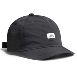 Vintage-Inspired Korean Baseball Cap Lightweight Quick-Dry Polyester, Adjustable Buckle Closure Sun Protection, Breathable Brim